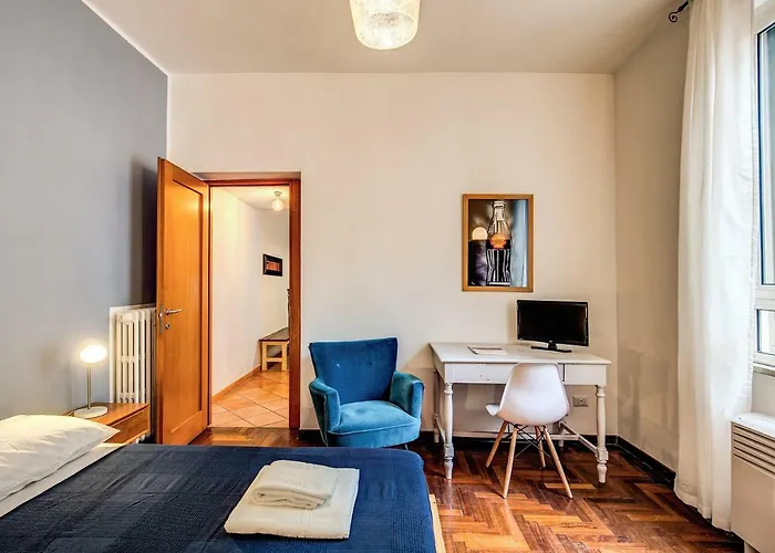 Ilplatano-testaccio Roma